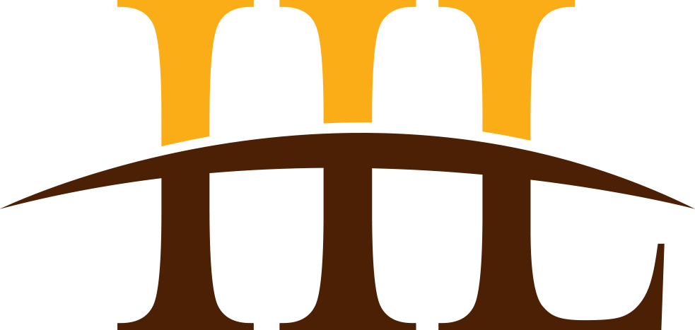 HTL